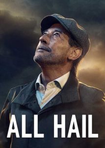ดูหนังใหม่ All Hail (2022) พายุป่วน เต็มเรื่องมาสเตอร์