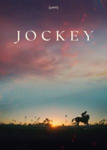 ดูหนัง Jockey (2021) เต็มเรื่อง HD ซับไทย