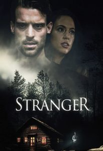 Stranger ดูหนังออนไลน์ 2022